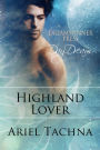 Highland Lover