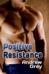 Positive Resistance