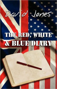The Red, White & Blue Diary