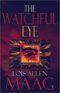 The Watchful Eye