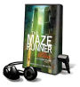 The Maze Runner (Maze Runner Series #1)