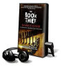 The Book Thief