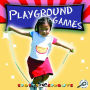 Playground Games