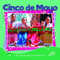Cinco de Mayo