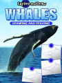 Whales