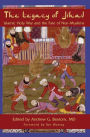The Legacy of Jihad: Islamic Holy War and the Fate of Non-Muslims
