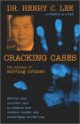 Cracking Cases: The Science of Solving Crimes