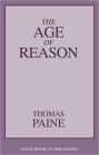 The Age of Reason