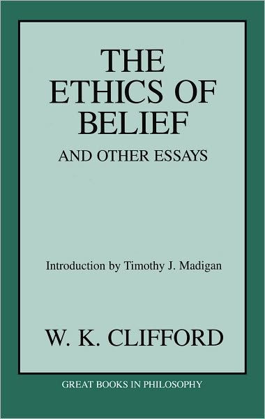belief book essay ethics great in other philosophy belief book essay ethics great in other philosophy