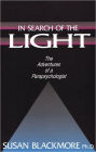 In Search of the Light
