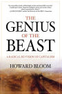 The Genius of the Beast: A Radical Re-Vision of Capitalism