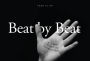 Beat By Beat: A Cheat Sheet for Screenwriters