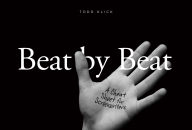 Title: Beat By Beat: A Cheat Sheet for Screenwriters, Author: Todd Klick