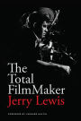 The Total FilmMaker