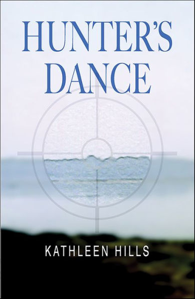 Hunter's Dance