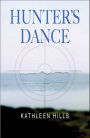 Hunter's Dance