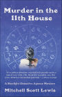 Murder in the 11th House: A Starlight Detective Agency Mystery