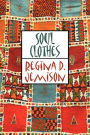Soul Clothes