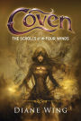 Coven: Scrolls of the Four Winds