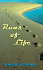 Runs of Life