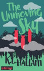The Unmoving Sky