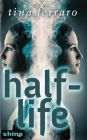 Half-Life