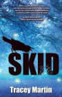 Skid