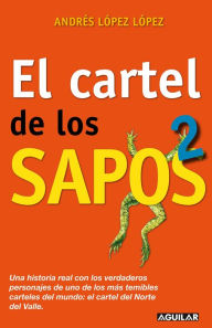 El Cartel de los sapos 2 (The Cartel of Snitches 2)
