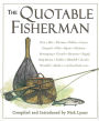 The Quotable Fisherman