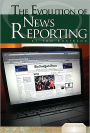 The Evolution of News Reporting