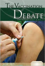 The Vaccination Debate