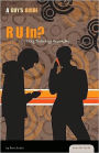 R U In?: Using Technology Responsibly