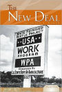 The New Deal