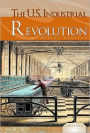 The U.S. Industrial Revolution