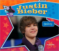 Title: Justin Bieber: Singing Sensation: Singing Sensation, Author: Sarah Tieck