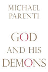 Alternative view 1 of God and His Demons