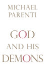 God and His Demons