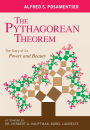 The Pythagorean Theorem: The Story of Its Power and Beauty