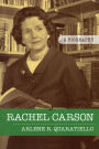 Rachel Carson: A Biography