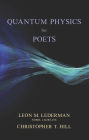 Quantum Physics for Poets