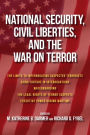 National Security, Civil Liberties, and the War on Terror