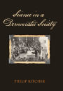 Science in a Democratic Society