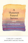 A Humanist Funeral Service and Celebration