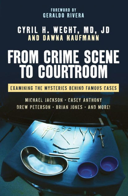 from-crime-scene-to-courtroom-examining-the-mysteries-behind-famous