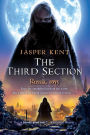 The Third Section
