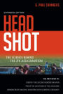 Head Shot: The Science Behind the JFK Assassination