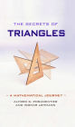 The Secrets of Triangles: A Mathematical Journey