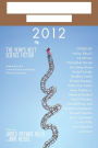 Nebula Awards Showcase 12