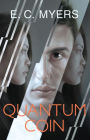 Quantum Coin (Coin Series #2)