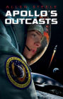 Apollo's Outcasts